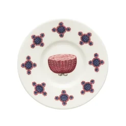Taika Tallerken 15 cm Sato