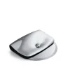 Taio Pizza Cutter