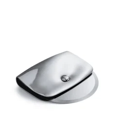 Taio Pizza Cutter