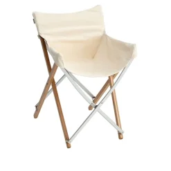 Take! Chair