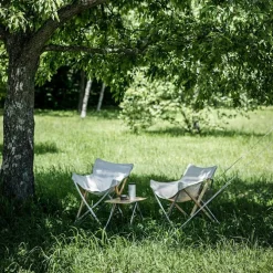 Take! Chair