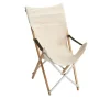 Take! Chair - Long