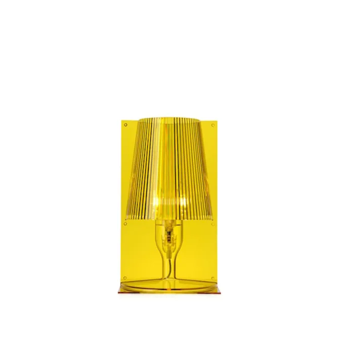 Take Table Lamp