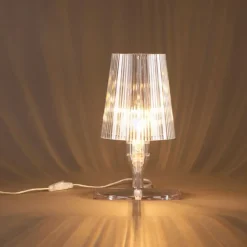 Take Table Lamp