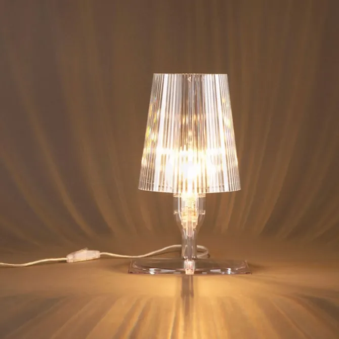Take Table Lamp