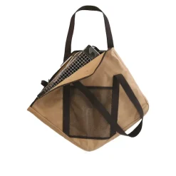 Takibi Fire Grill Kit
