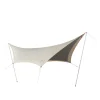 Takibi Tarp Hexa Set M