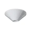 Taklampe A622