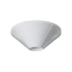 Taklampe A622