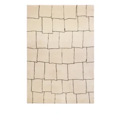 Takteppe Platina 160x240