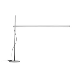 Talak Professional skrivebordslampe