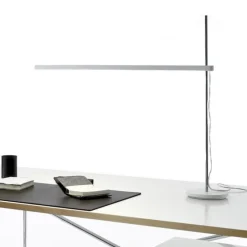 Talak Professional skrivebordslampe