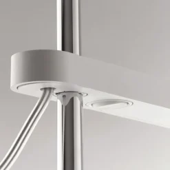Talak Professional skrivebordslampe
