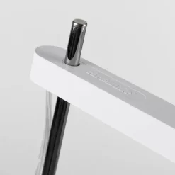 Talak Professional skrivebordslampe