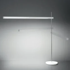 Talak Professional skrivebordslampe