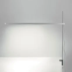 Talak Professional skrivebordslampe