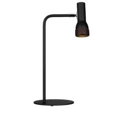 Talk - Bordlampe