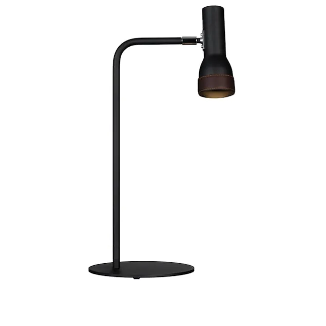 Talk - Bordlampe