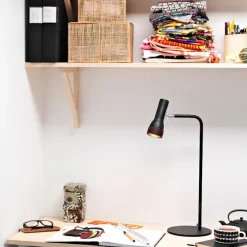 Talk - Bordlampe