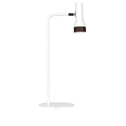 Talk - Bordlampe