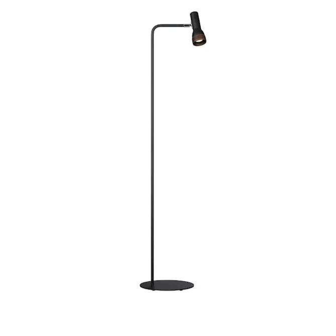 Talk - Gulvlampe