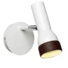 Talk - Vegglampe
