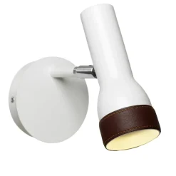 Talk - Vegglampe