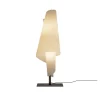 Talla 3 Table Lamp