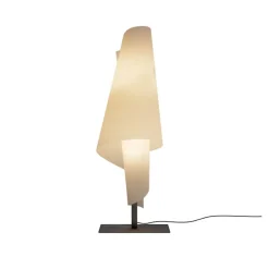 Talla 3 Table Lamp