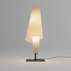 Talla 3 Table Lamp