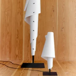Talla 3 Table Lamp
