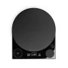 Tally Pro Precision Scale