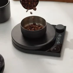 Tally Pro Precision Scale