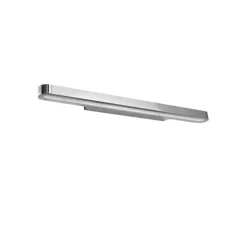Talo 60 Vegglampe