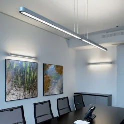 Talo 60 Vegglampe