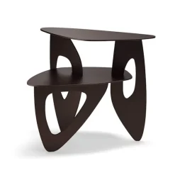 Tama Side Table