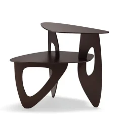 Tama Side Table