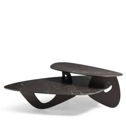 Tama Table