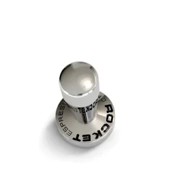 Tamper