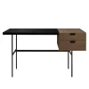 Tanis Desk