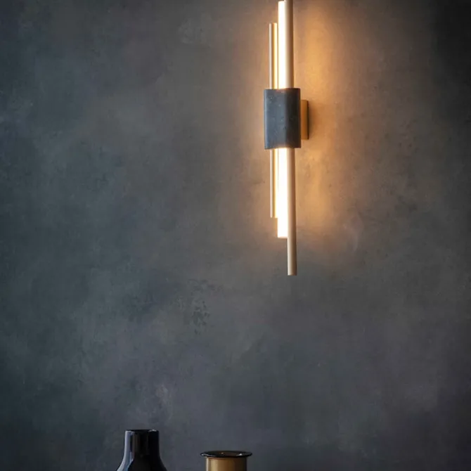 Tanto Wall Large