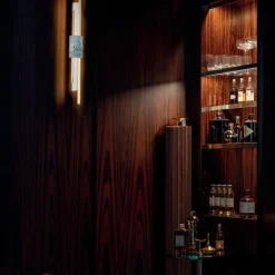 Tanto Wall Large