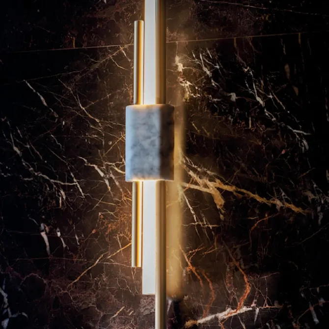 Tanto Wall Large