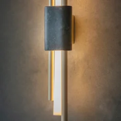 Tanto Wall Large