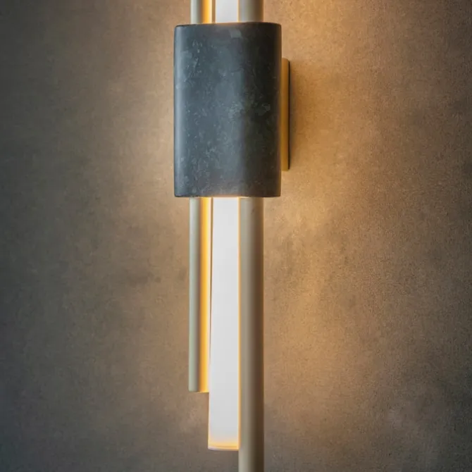 Tanto Wall Large