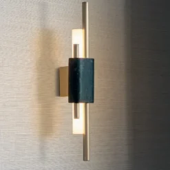 Tanto Wall Small