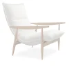 Tao Chair