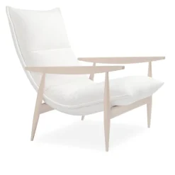 Tao Chair