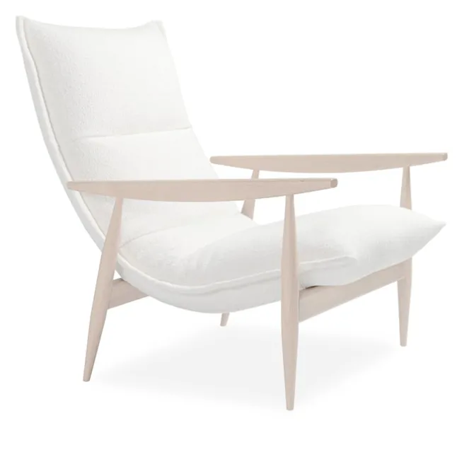 Tao Chair