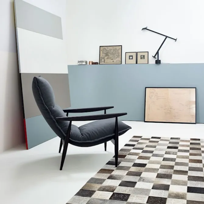 Tao Chair